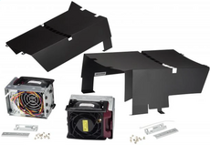 SuperMicro MCP-320-74901-NN