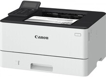 Canon i-SENSYS LBP243DW
