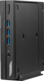 MSI Pro DP10 (12M-219XRU)