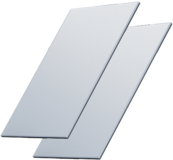 ID-COOLING FROST PTM-2