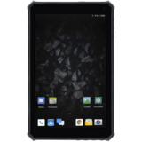 MIG T8X 3/32Gb Black (MGT8X-33A10)