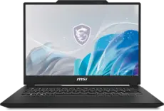 MSI Creator M14 (A13VF-089RU)