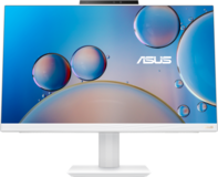ASUS A5402WVA AiO A5 24 (90PT03J1-M021M0)