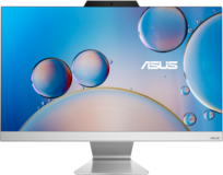 ASUS F3402WFA Zen AiO 24 (90PT03L1-M00JT0)