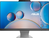 ASUS F3402WFA Zen AiO 24 (90PT03L2-M00K00)