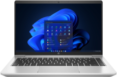 HP ProBook 440 G9 (A05QKAT)