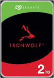 2Tb SATA-III Seagate IronWolf (ST2000VN003)