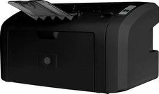 Cactus CS-LP1120NWB