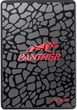 Накопитель SSD 1Tb Apacer AS350 (AP1TBAS350-1)