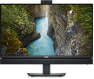 Dell Optiplex 7410 (7410-3821)