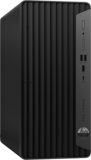 HP Pro Tower 400 G9 (6U4N5EA)