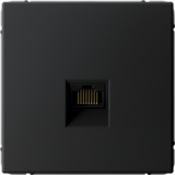 Schneider Electric ArtGallery GAL001086