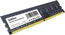 4Gb DDR4 2666MHz Indilinx (IND-ID4P26SP04X)