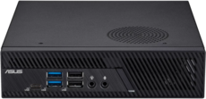 ASUS MiniPC PB63 (90MR0121-M001N0)