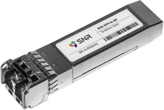 SNR SNR-SFP+16-SR