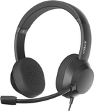 A4Tech Fstyler FH150U Black