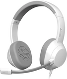 A4Tech Fstyler FH150U White/Grey