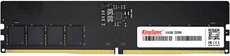 16Gb DDR5 5600MHz KingSpec (KS5600D5P11016G)
