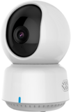 Aqara Camera E1