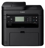 МФУ Canon i-SENSYS MF237w (1418C121/1418C122)