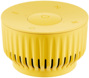SberDevices SberBoom Mini Yellow