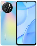 Blackview SHARK 8 8/256Gb Blue