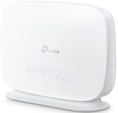 TP-Link Archer MR505