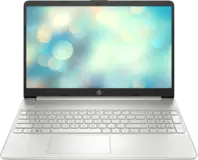 HP 15s-fq5340tu (9R168PA)