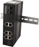 Osnovo SW-8062/IC