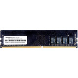 8Gb DDR4 3200MHz SmartBuy (SBDR4-UD8-3222)