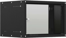 NTSS NTSS-WL9U5545GS-BL