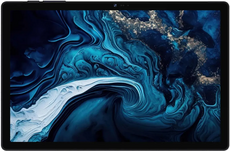 Digma Pro HIT 18 8/128Gb 4G Violet