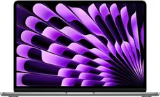 Apple MacBook Air 13 (M3, 2024) (Z1B6001SE)