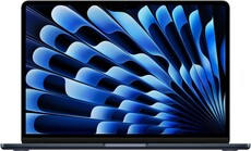 Apple MacBook Air 13 (M3, 2024) (Z1BC0022U)