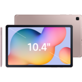 Samsung Galaxy Tab S6 Lite (2024) LTE 4/128Gb Pink (SM-P625NZIECAU)