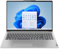 Lenovo IdeaPad Slim 5 16IMH9 (83DC004FRK)