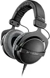 Beyerdynamic DT 770 Pro 250 Ohm