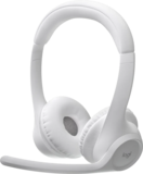Logitech Zone 300 White (981-001417)