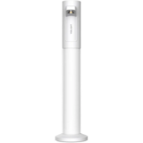 Yeelight Rechargeable Atmosphere Lamp White