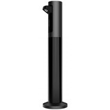Yeelight Rechargeable Atmosphere Lamp Black