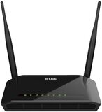 Wi-Fi маршрутизатор (роутер) D-Link DAP-1360U