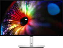 Dell 27