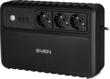 Sven UP-L800