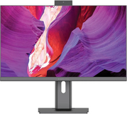 Digma Pro Unity 24 (DM23P3-8CXU01)