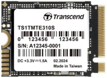 1Tb Transcend MTE310S (TS1TMTE310S)