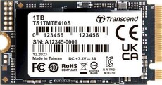 1Tb Transcend MTE410S (TS1TMTE410S)