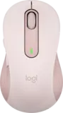 Logitech Signature M650 Rose (910-006391)