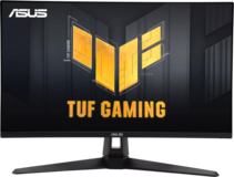 ASUS 27