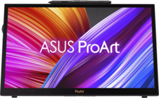 ASUS 16