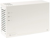 Бастион СКАТ-1200М